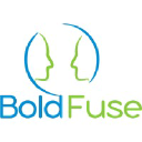 Bold Fuse