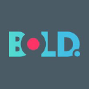 Bold