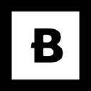 Bold Internet Solutions Inc