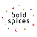 Bold Spices