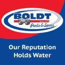 Boldt Pools and Spas