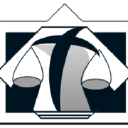 Morris Bart, LLC