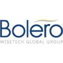 Bolero International