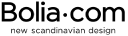 Bolia.com