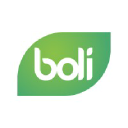 Boli Naturals