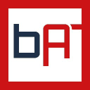 Bollettino Adapt