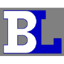 Bollinger Lach & Associates Inc