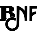 The Natural Fruit Company