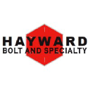 Hayward Bolt and Specialty
