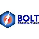 Bolt Biotherapeutics