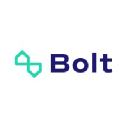 Bolt