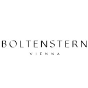 BOLTENSTERN