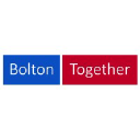 Bolton Together