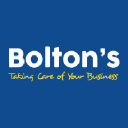 Bolton's fice National - fice Supplies