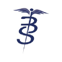 Bolton Surgical Ltd.