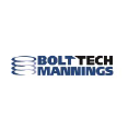 Bolt Tech