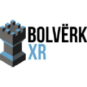 Bolverk XR