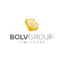 Bolv Group