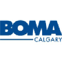 Building Owners & Managers Association of Calgary