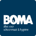 BOMA Belgium