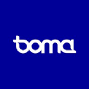 Boma New Zealand