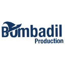 Bombadil Production