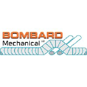 Bombard Mechanical