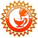 Bombay Hospital and Medical Research Centre, Mumbai