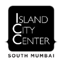 Bombay Realty