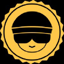 Bombay Trooper