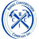 Bomel Construction Company