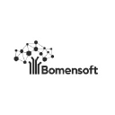 Bomensoft