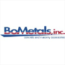 BoMetals, Inc