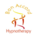 Bon Accord Hypnotherapy
