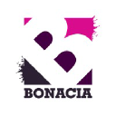 Bonacia Ltd