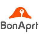 GDI Integrated Facility Services