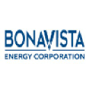 Bonavista Energy Corporation