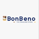 BonBeno - The Pet Shop in C.R. Park