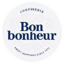 Bonbonheur