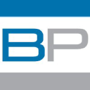 Bond-Pro