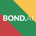 BOND.AI