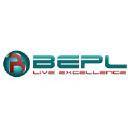 Bondada Engineering Pvt Ltd