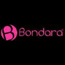 Bondara