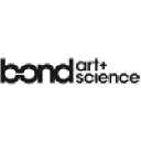Bond Art and Science
