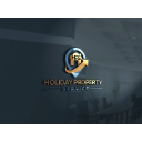 Australia Bond Cleaning