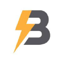 Bonded Lightning Protection