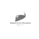 Bonded Service Warehouse Inc.