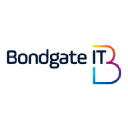 Bondgate IT