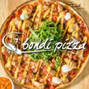 Bondi Pizza