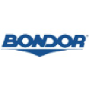 Bondor